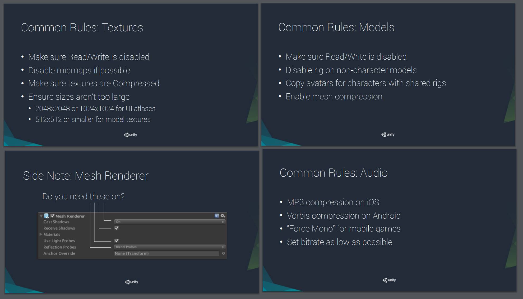 16178640_1071743122954425_7700849087900244665_o