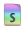 icon_shader