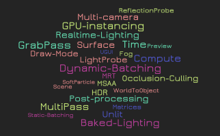 Screen Shot 2018-05-12 at 18.52.43