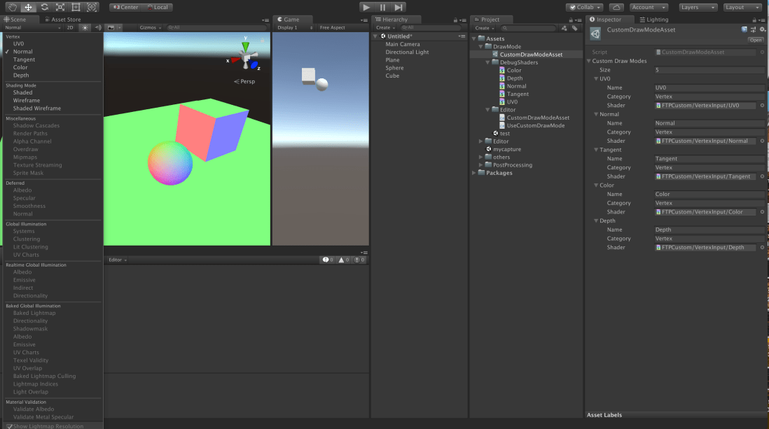 Screen Shot 2018-06-28 at 21.43.05